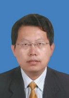 Du Libin