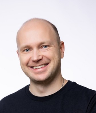 Konstantin Yakovlev