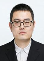 Minglei Fu