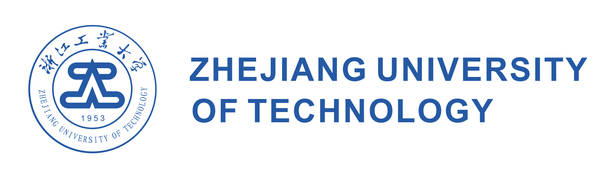 Zhejiang University of Technology